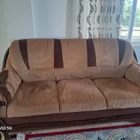 فروش مبل و میز ناهار خوری