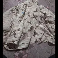 اورکت سایز 2XL