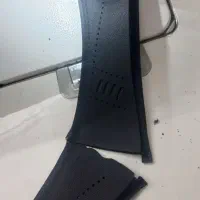 خیاط صندل دوز خانم