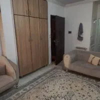 آپارتمان ۴۴ متری تک واحدی فول امکانات بهبودی|فروش آپارتمان|تهران, سجاد|دیوار