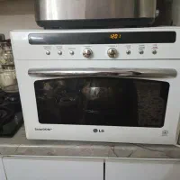 ماکریوو ال جی
