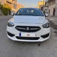 فروش شاهین اتومات