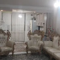 اجاره فوری آپارتمان خوش نقشه