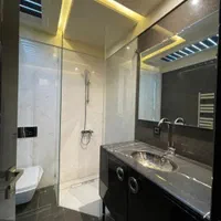 ۲۲۰متر * اول الهیه * حیاط اختصاصی* تماماً برند|فروش آپارتمان|مشهد, الهیه|دیوار