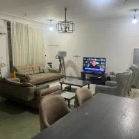 رهن خانه ویلایی سه خواب در گلستان