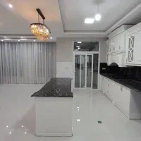 تازه سازی شکوهمند*ابتدای سیدرضی*مسکن الهی*پژوهیان|اجارهٔ آپارتمان|مشهد, فرهنگ|دیوار