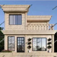 فروش خانه دوبلکس واقع در محله رسالت