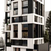 مغازه تجمیع شده ۲۶ متر/ پاساژ