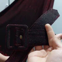 وسایل شخصی|لباس|بهبهان, |دیوار