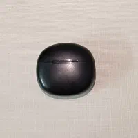 هندزفری بلوتوثی کیو سی وای مدل QCY AilyPods T20