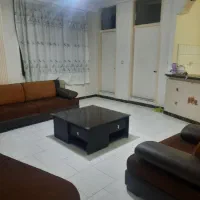 اجاره آپارتمان ۶۰ متری در نارمک