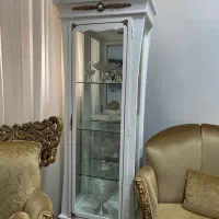 بوفه دکوری ،وسایل دکوری