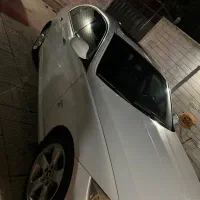 بی ام و ۳۲۵i|خودرو سواری و وانت|اصفهان, کوی امیریه|دیوار