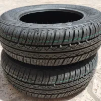 لاستیک بارز 165/65 R13