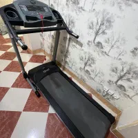 تردمیل پاور فرست