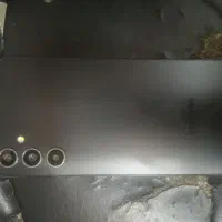 گوشی A34