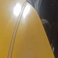 ۸۸پژو تکسوز تاکسی بین شهری|خودرو سواری و وانت|میانه, |دیوار