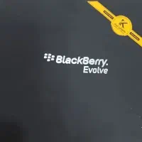 گوشی موبایل بااصالت و خاص پسندوزیبای بلکبری|موبایل|جیرفت, |دیوار