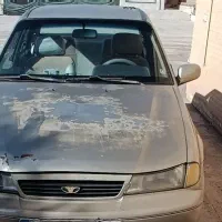 سیلو مدل۸۱ بژ|خودرو سواری و وانت|بهرمان, |دیوار