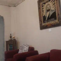 واحد۴۰متری و۹۰متری جهت انبا ری وتولیدی