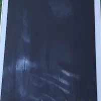 تبلت سامسونگ با کارتون