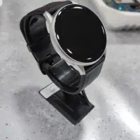 ساعت هوشمند کیسلکت L11pro شیأومی