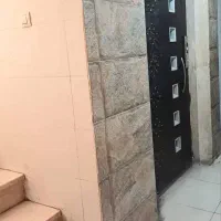 آپارتمان 110متری،3 خوابه تمیز نزدیک مرکز شهر|فروش آپارتمان|اهواز, کوی فاطمیه|دیوار