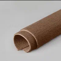 شصدمتر موکت