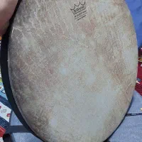 دف سما ۳ مهر