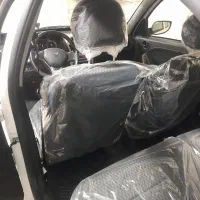 کوییک ۸۵ گانه SBR خشک|خودرو سواری و وانت|گنبد کاووس, |دیوار