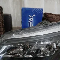 لوازم  ماشین رانا|قطعات یدکی و لوازم جانبی|رشت, یخسازی|دیوار