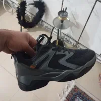 کتونی اسپورت سایز 40 نو اصلا پا نرفته