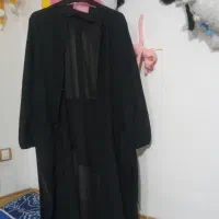 لباس همنو زنانه|لباس|تاکستان, |دیوار