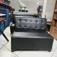 مبل گیمینگ|صندلی و نیمکت|تهران, تهرانویلا|دیوار