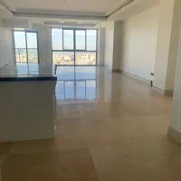 250-متر-سه-خواب-مستر-شهرک-غرب