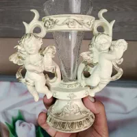 جاشمعی فرشته