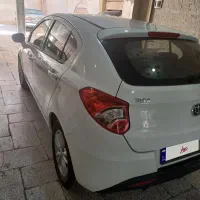 بر لیانس H220  مدل ۹۵.  فوق العاده نو و کمکار
