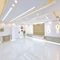 اجاره و رهن ۱۸۶ متر سه خواب