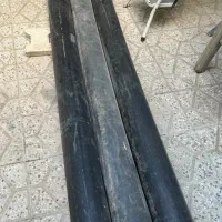لوله پلی اتیلن