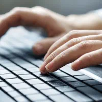 ادمین تولید محتوا