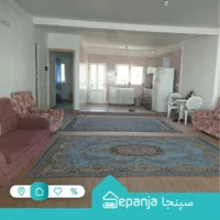 اجاره روزانه منزل در فیلبند|اجارهٔ کوتاه‌مدت آپارتمان و سوئیت|آمل, |دیوار