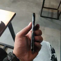 iPhone 11 pro|موبایل|رامشیر, |دیوار