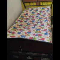 تخت خواب