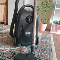 جاروبرقی درحدنو|جاروبرقی، جارو شارژی، بخارشو|مراغه, |دیوار