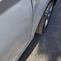 تارا اتوماتیک ۱۴۰۲