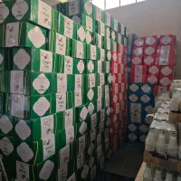 فروش چای فله دوگل