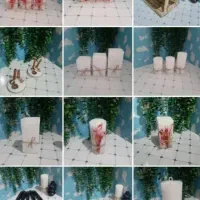 لوازم خانگی|سایر لوازم برقی|یاسوج, |دیوار