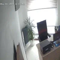 تکنسین نصاب برقکاری شبکه و دوربین خارج کاشان