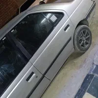 پژو83|خودرو سواری و وانت|زاهدان, |دیوار