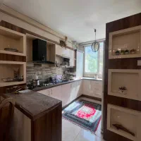 گلشن ، دربست ، آرایشگاه یا مسکونی